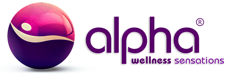 Moderna Pool&SPA Moderna Pool&SPA