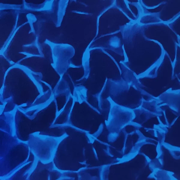 liner basenowy Magnapool