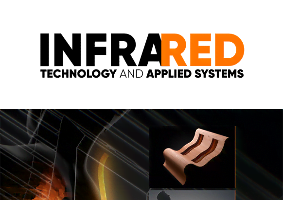 Moderna Pool&SPA sauny luksusowe na podczerwień