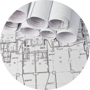 projekt budowy basenu