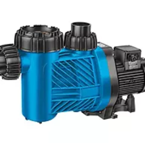 Filtr Emaux T600B Volumetric