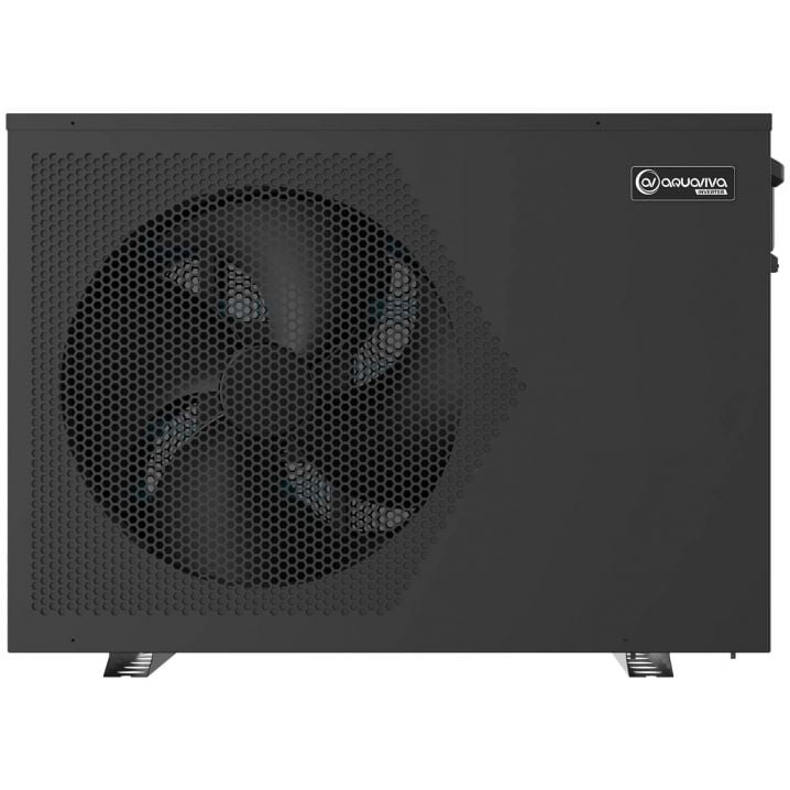 Pompa ciepła Aquaviva Model 21