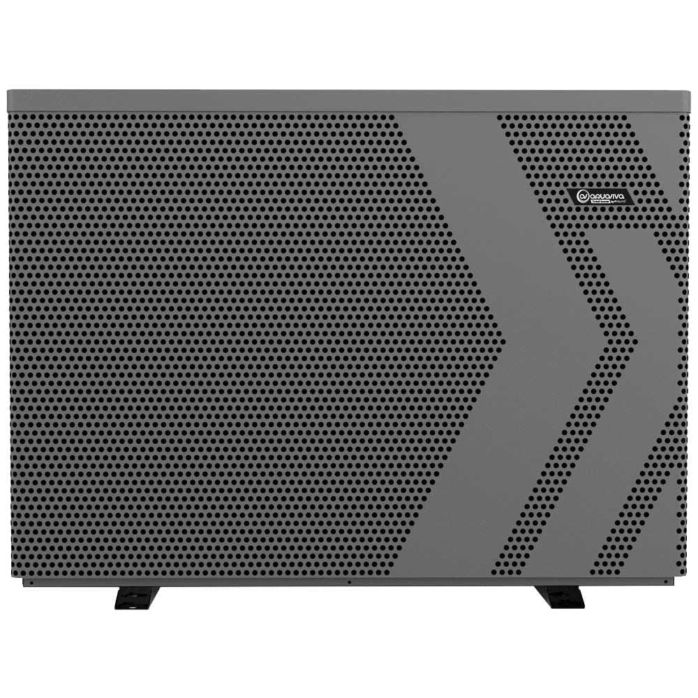 Pompa ciepła Aquaviva TurboX Inverter AVTXI80T