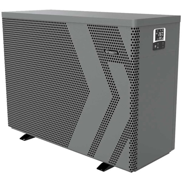 Aquaviva TurboX Inverter AVTXI26