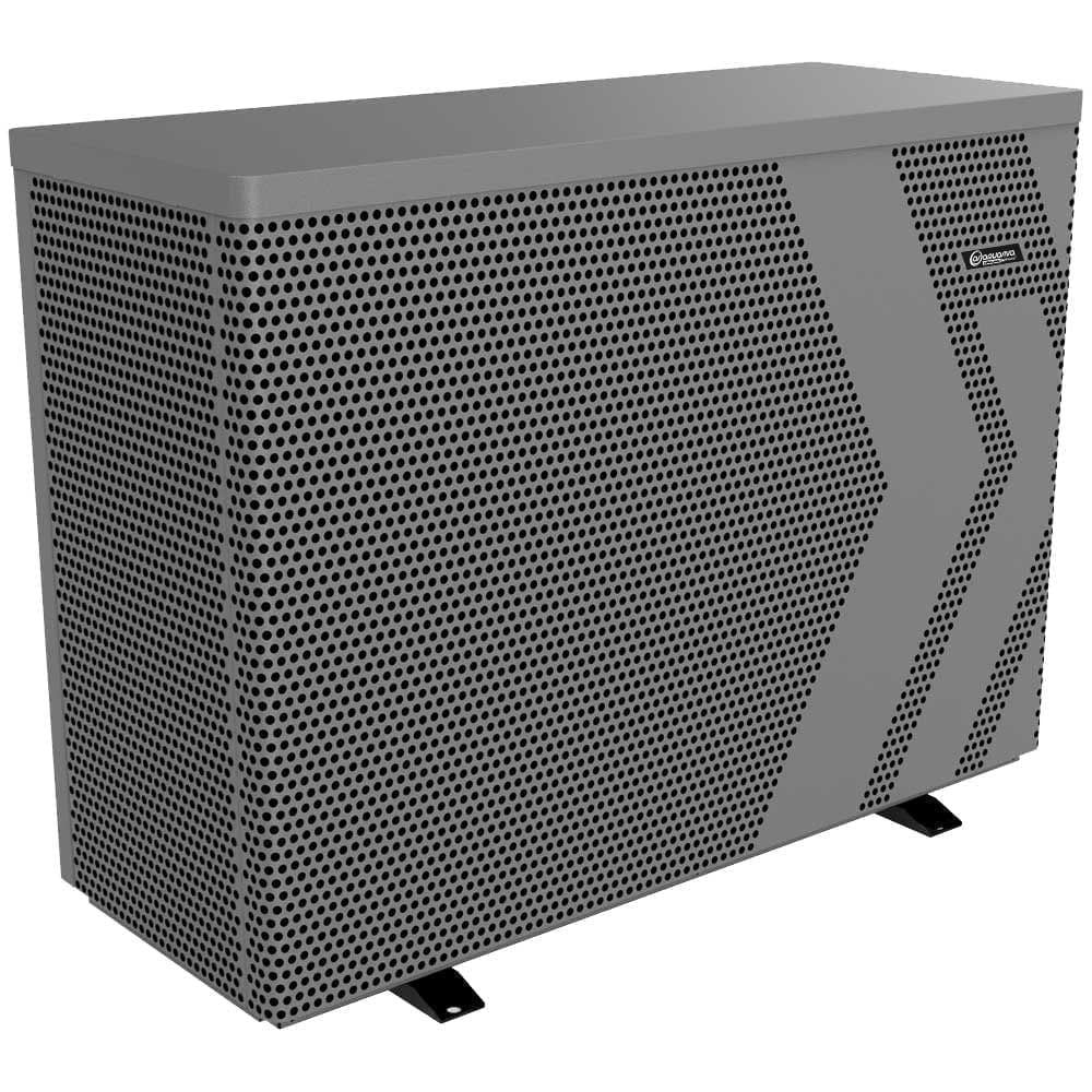 Pompa ciepła Aquaviva TurboX Inverter AVTXI80T