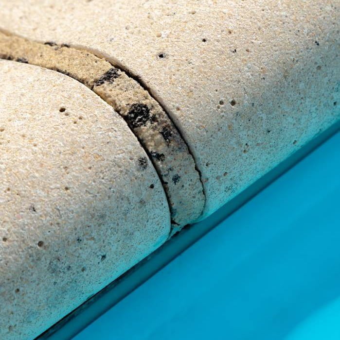 wykładzina dywanowa liner do basenu