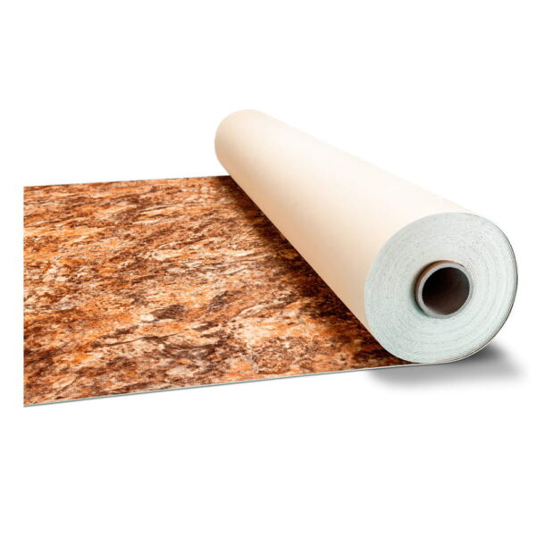 renolit-alkorplan-touch-authentic