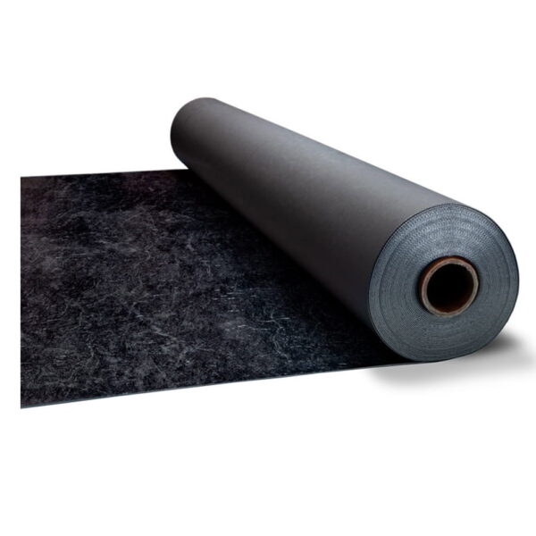 Folia basenowa alkorplan touch - Elegance