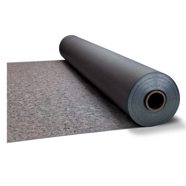 Folia basenowa alkorplan touch - Prestige