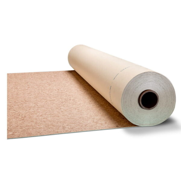 Folia basenowa alkorplan touch - Sublime