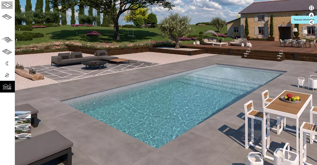 renolit-alkorplan-konfigurator