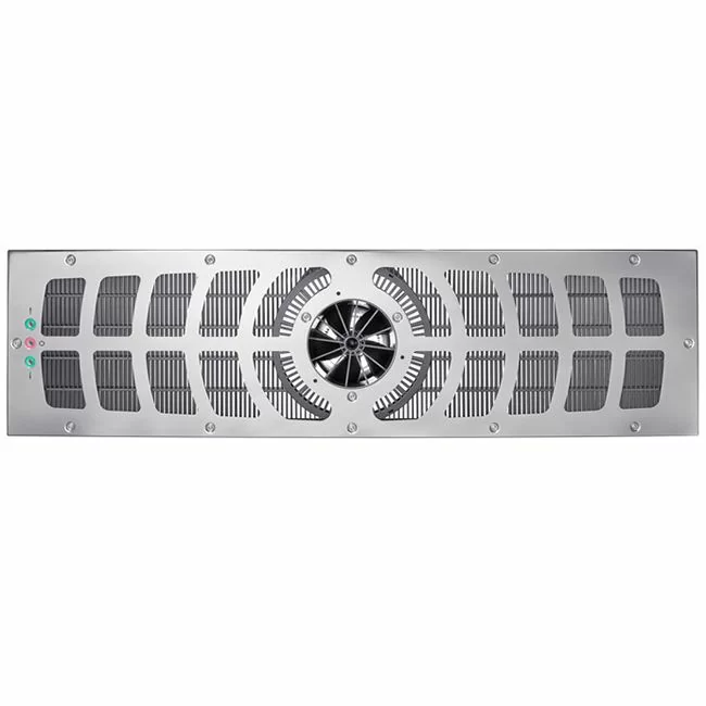 Przeciwprąd Speck BADU Jet Turbo Pro 350 m3/h, 380V