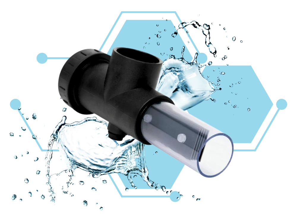 aquascenic_hd_jonizacja