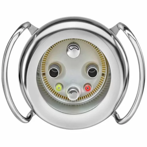 Filtr Emaux T600B Volumetric