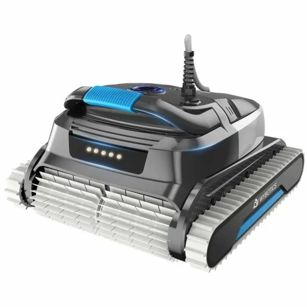 Odkurzacz do basenu Wybotics WY450