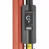 Lampa UV do basenu Elecro Quantum Q-65