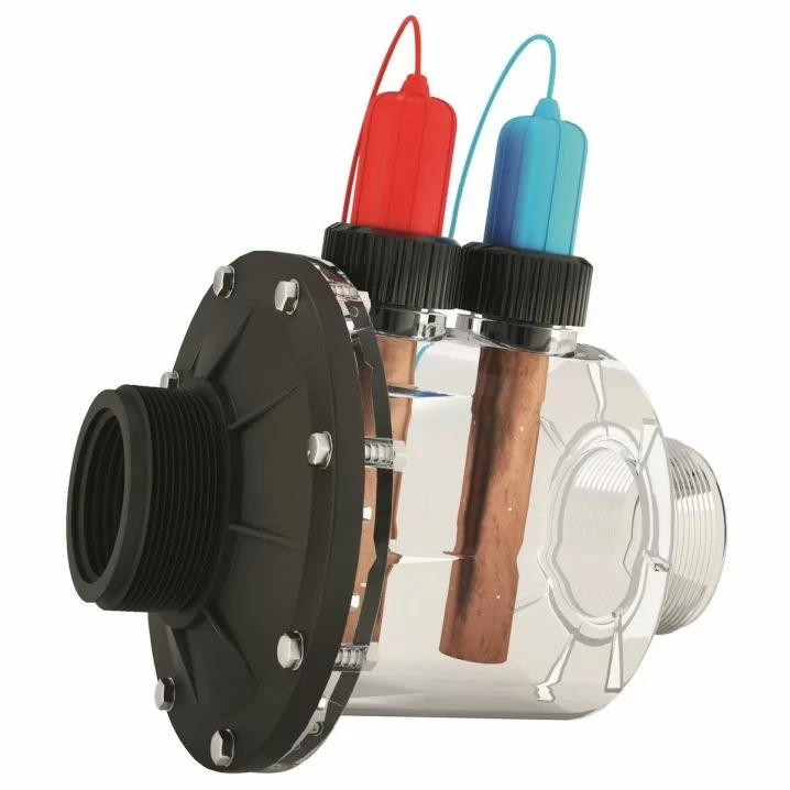 aquascenic_hd_hydroliza