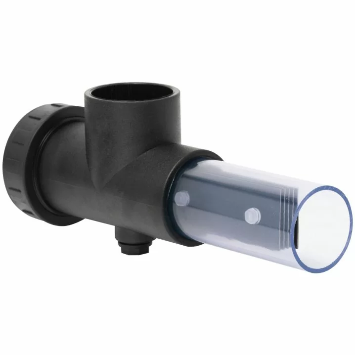 aquascenic_hd_jonizacja