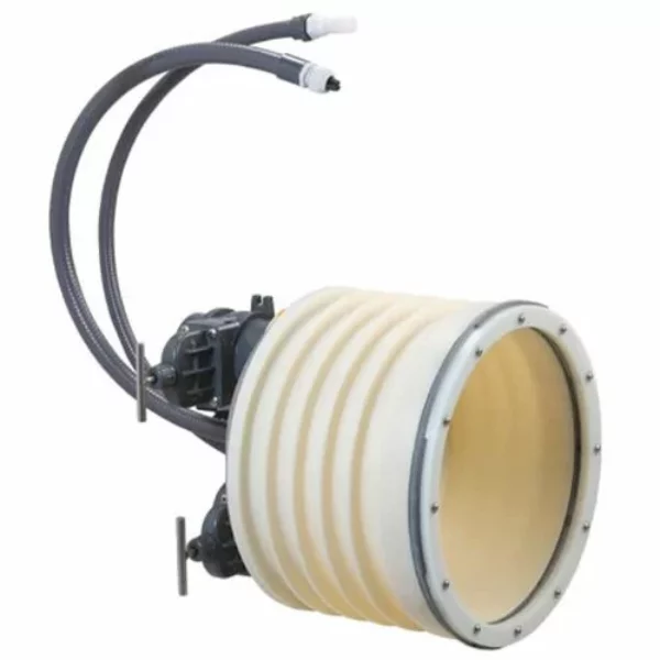 Nisza do przeciwprądu Speck BADU Jet Primavera