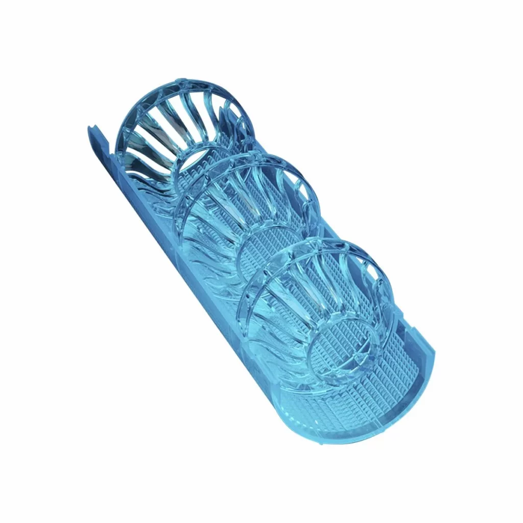 Lampa UV do basenu Elecro Quantum Q-65