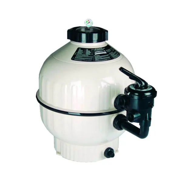 filtr-do-basenu-cantabric-astralpool