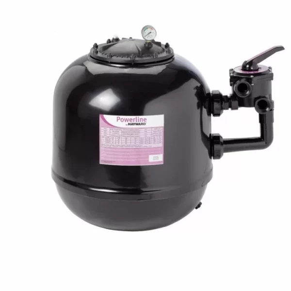 filtr-piaskowy-do-basenu-hayward-nc