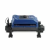 Elektryczny podgrzewacz wody do basenu Elecro Evolution 2 Tytan 18kW 380V
