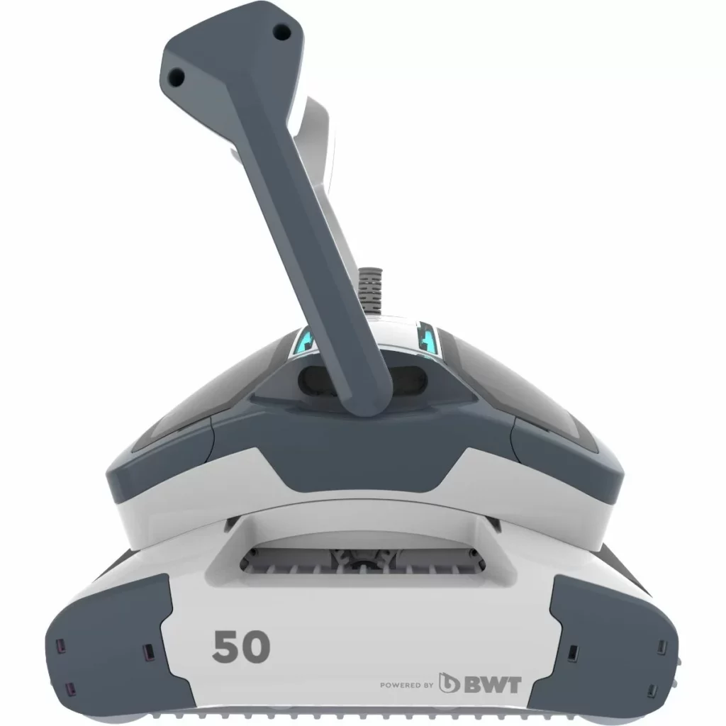 Odkurzacz do basenu Aquabot Ino I50