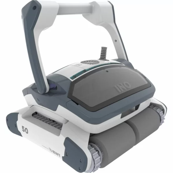 Odkurzacz do basenu Aquabot Ino I50