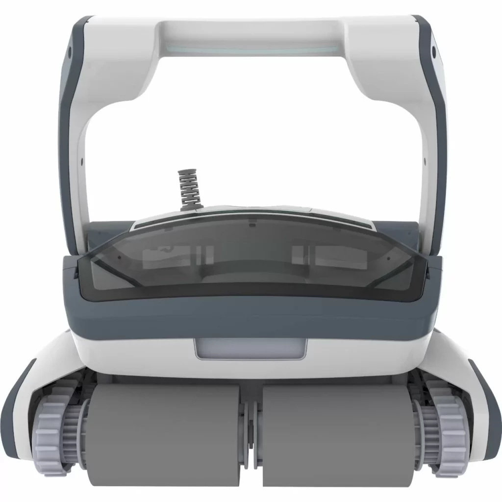 Odkurzacz do basenu Aquabot Ino I50