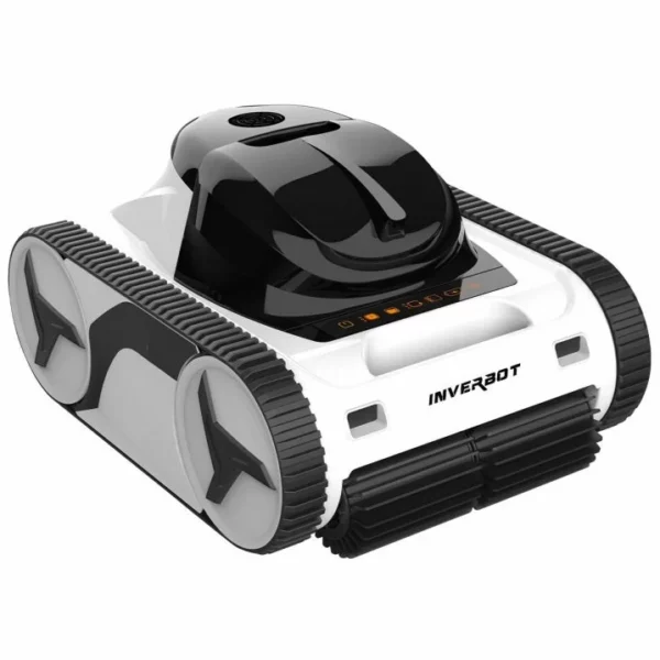 odkurzacz-basenowy-automatyczny-fairland-inverbot-m60