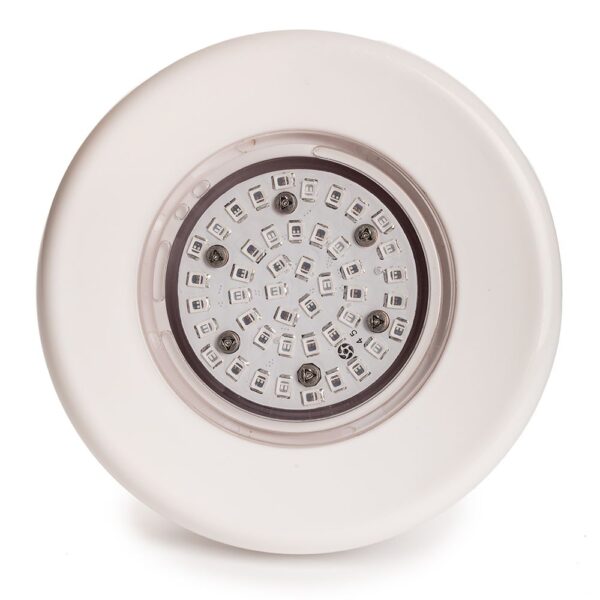 Lampa LED do basenu Aquaviva HT026C 45LED (6 W) RGB