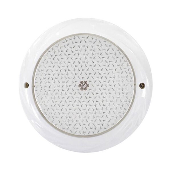 Lampa LED do basenu Aquaviva LED008 546LED (33 W) RGB