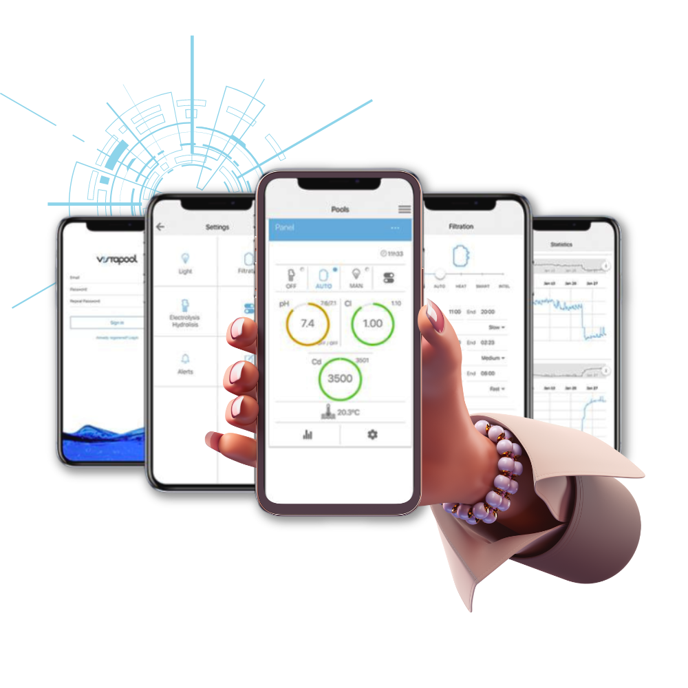 aquascenic_hd_jonizacja