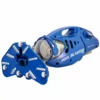 Odkurzacz do basenu ręczny Water Tech Pool Blaster MAX CG