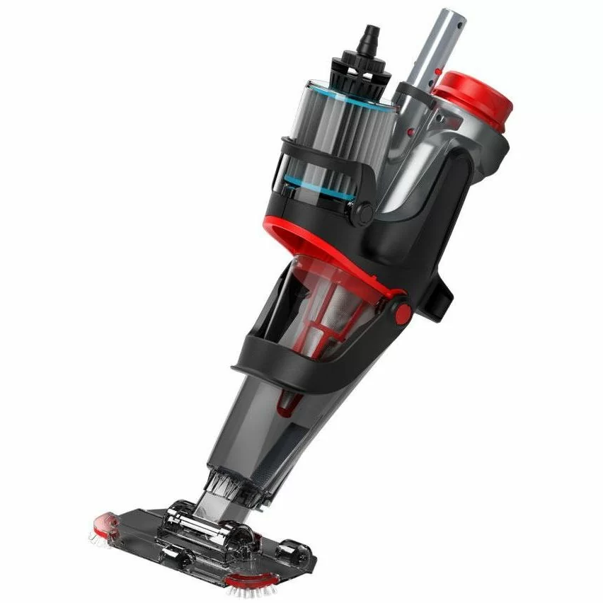 Odkurzacz do basenu ręczny Kokido Voltera 60