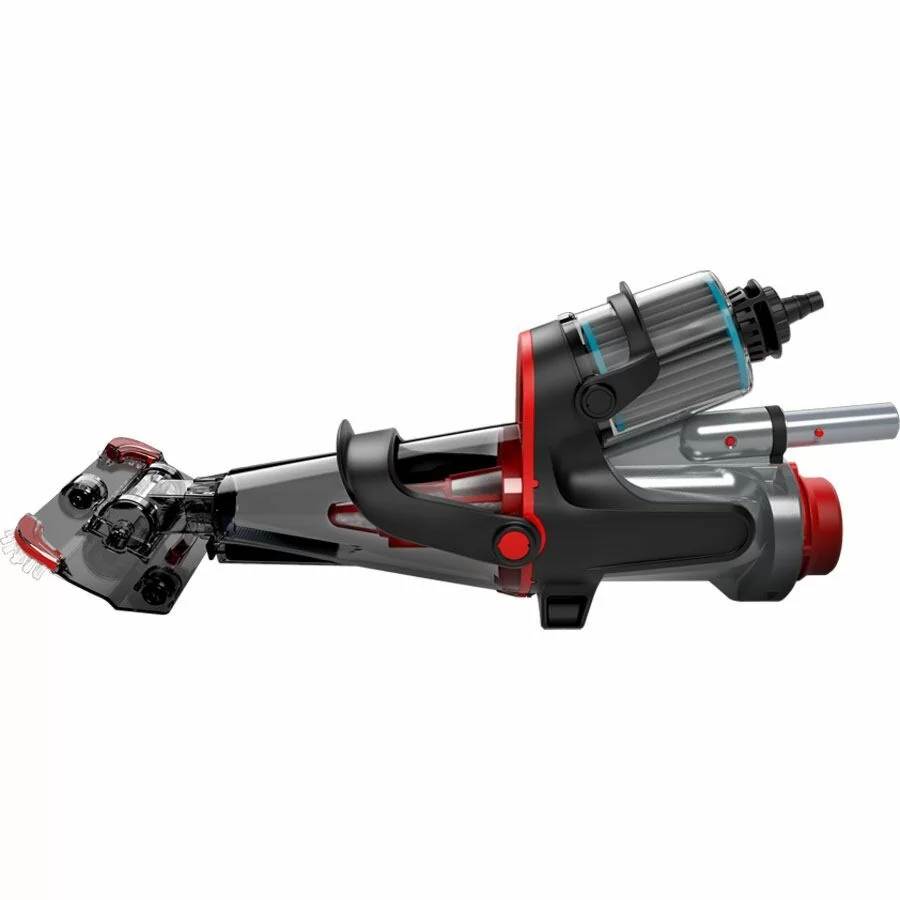 Odkurzacz do basenu ręczny Kokido Voltera 60