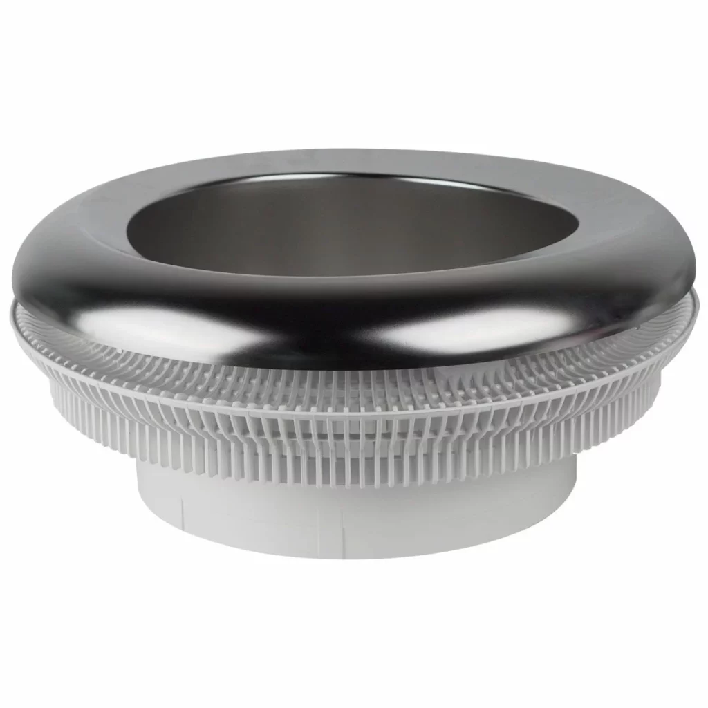 Przeciwprąd Speck BADU Jet Primavera Deluxe LED RGB 75 m3/h (380V)