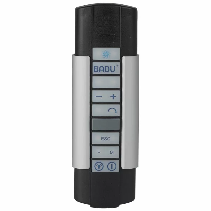 Przeciwprąd Speck BADU Jet Primavera Deluxe LED RGB 75 m3/h (380V)