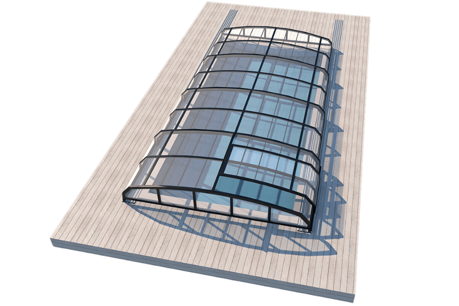 Moderna Pool&SPA Moderna Pool&SPA