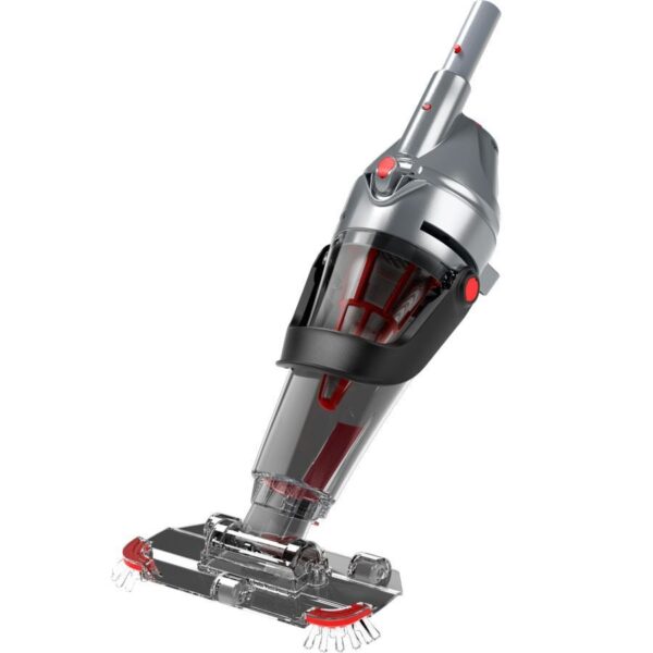 Odkurzacz do basenu ręczny Kokido Voltera 56