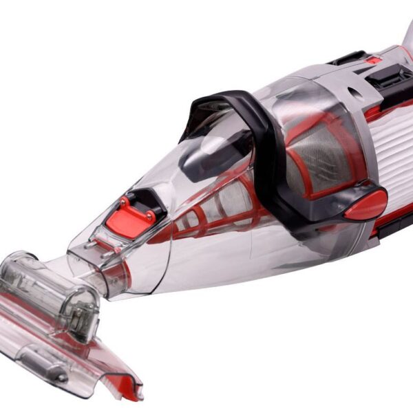 Odkurzacz do basenu ręczny Kokido Voltera 75