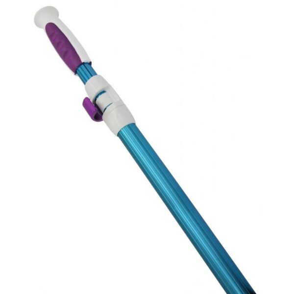 Rura teleskopowa Kokido Evolution K927BU/B (240-480 cm)