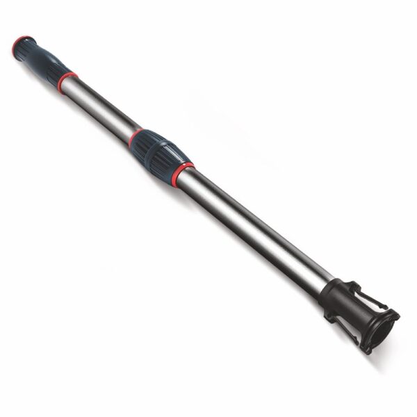 Rura teleskopowa Kokido Professional Revolution TP81BU/REV (240-480 cm)