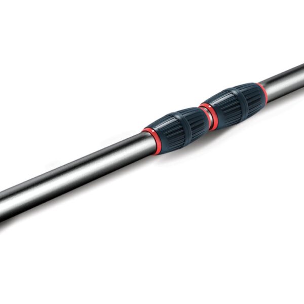 Rura teleskopowa Kokido Professional Revolution TP82BU/REV (150-450 cm)