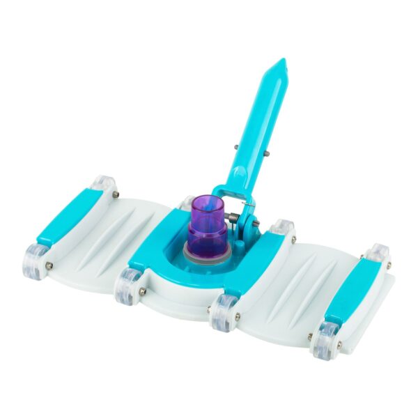 Szczotka do odkurzacza do basenu Kokido Evolution K302CS6/PB