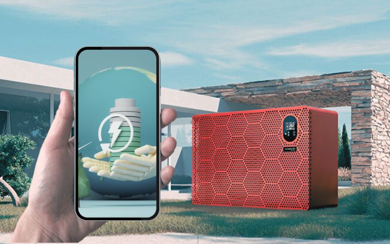 Moderna Pool&SPA Moderna Pool&SPA